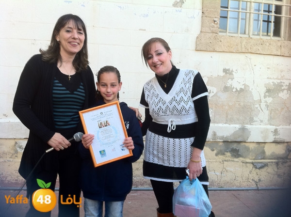 ortuhduxschool (4).JPG